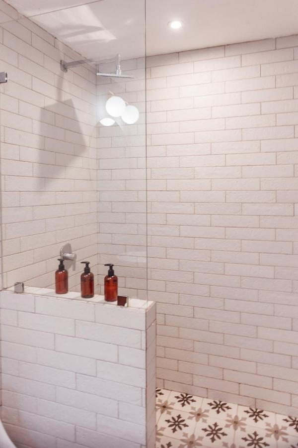 Hostel Ojala Antigua Zewnętrze zdjęcie